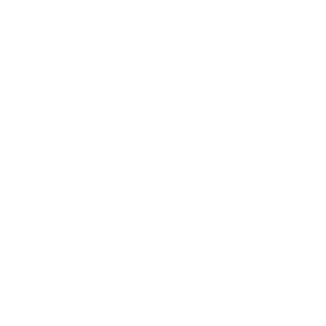 logo liberty horse srls centro ippico italia addestramento cavalli pony abbigliamento equestre maneggio allevamento gare salto ostacoli scuderie selle commercializzazione